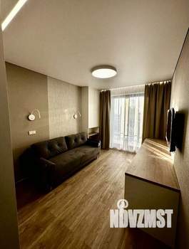 3-к квартира, на длительный срок, 75м2, 5/7 этаж