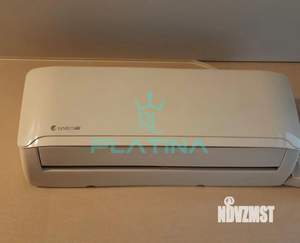 1-к квартира, на длительный срок, 48м2, 15/25 этаж