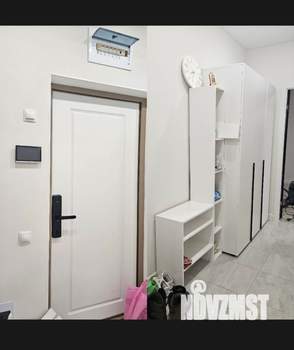 2-к квартира, на длительный срок, 49м2, 1/10 этаж