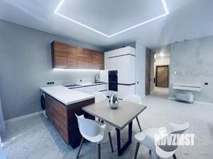 3-к квартира, на длительный срок, 90м2, 7/15 этаж