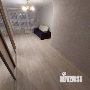 1-к квартира, на длительный срок, 42м2, 2/14 этаж