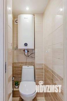 2-к квартира, на длительный срок, 53м2, 3/10 этаж