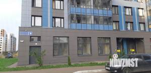 3-к квартира, на длительный срок, 73м2, 18/19 этаж