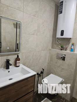 Студия квартира, посуточно, 30м2, 6/12 этаж