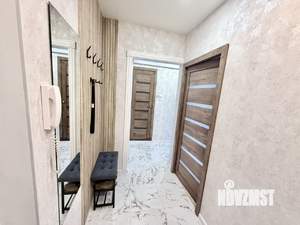 2-к квартира, на длительный срок, 54м2, 2/9 этаж