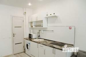 1-к квартира, посуточно, 15м2, 1/1 этаж