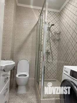 1-к квартира, на длительный срок, 42м2, 7/9 этаж