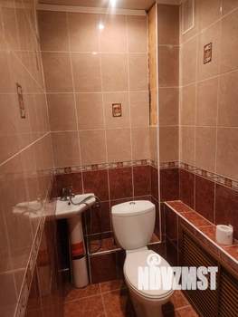 2-к квартира, на длительный срок, 80м2, 2/10 этаж