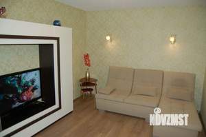 3-к квартира, на длительный срок, 78м2, 10/22 этаж