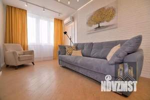 2-к квартира, на длительный срок, 70м2, 11/26 этаж