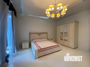 2-к квартира, на длительный срок, 45м2, 3/8 этаж