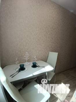 2-к квартира, посуточно, 46м2, 3/5 этаж