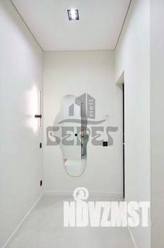 2-к квартира, на длительный срок, 60м2, 10/22 этаж