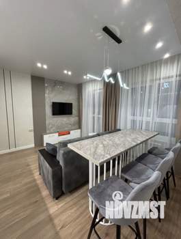 2-к квартира, на длительный срок, 48м2, 7/9 этаж