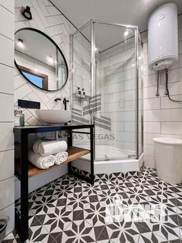 3-к квартира, на длительный срок, 110м2, 3/5 этаж