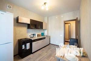 2-к квартира, посуточно, 49м2, 8/9 этаж