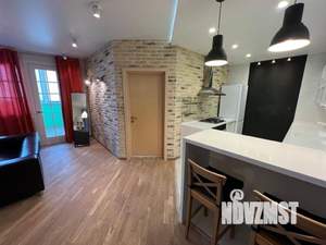 2-к квартира, на длительный срок, 72м2, 10/14 этаж