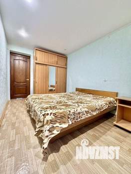 3-к квартира, на длительный срок, 74м2, 3/5 этаж