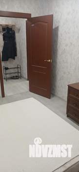 2-к квартира, на длительный срок, 54м2, 3/10 этаж