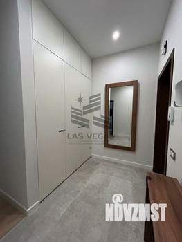 2-к квартира, на длительный срок, 60м2, 1/8 этаж