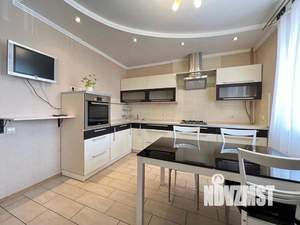 2-к квартира, на длительный срок, 70м2, 5/11 этаж