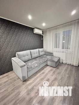 1-к квартира, посуточно, 30м2, 3/9 этаж