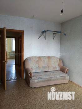 3-к квартира, на длительный срок, 65м2, 7/10 этаж
