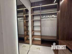 2-к квартира, на длительный срок, 45м2, 14/20 этаж