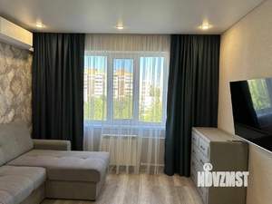 1-к квартира, на длительный срок, 28м2, 7/9 этаж