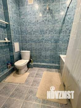 2-к квартира, на длительный срок, 66м2, 3/9 этаж