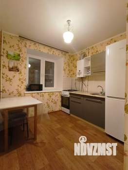 2-к квартира, на длительный срок, 44м2, 3/5 этаж