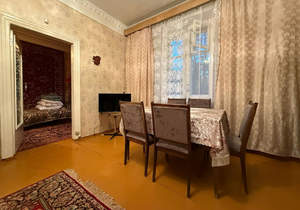 2-к квартира, на длительный срок, 55м2, 3/5 этаж