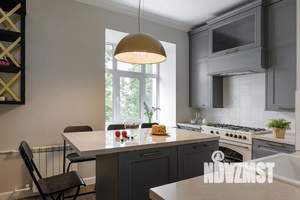 2-к квартира, посуточно, 65м2, 4/5 этаж