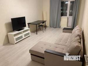 2-к квартира, на длительный срок, 43м2, 3/10 этаж