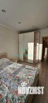 2-к квартира, на длительный срок, 65м2, 6/10 этаж