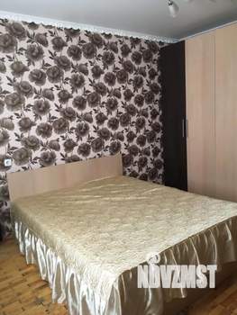 2-к квартира, на длительный срок, 48м2, 7/9 этаж