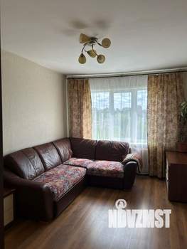 3-к квартира, на длительный срок, 69м2, 9/9 этаж