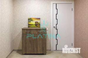 2-к квартира, на длительный срок, 85м2, 6/37 этаж