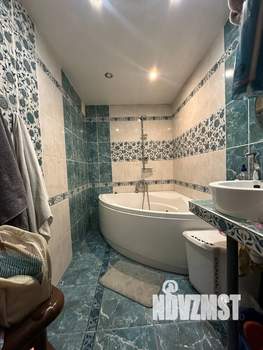 2-к квартира, на длительный срок, 60м2, 3/5 этаж