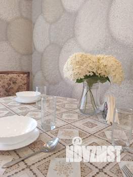 2-к квартира, посуточно, 50м2, 3/11 этаж