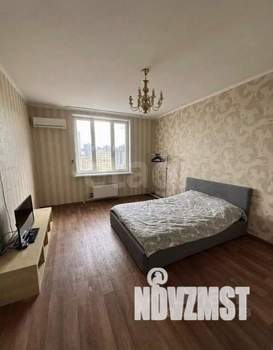 2-к квартира, на длительный срок, 68м2, 8/18 этаж