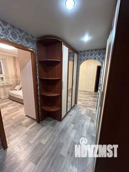 3-к квартира, на длительный срок, 96м2, 4/6 этаж