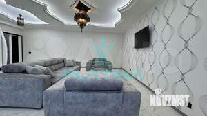 1-к квартира, на длительный срок, 79м2, 3/18 этаж