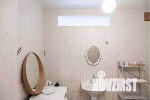 3-к квартира, посуточно, 72м2, 4/5 этаж