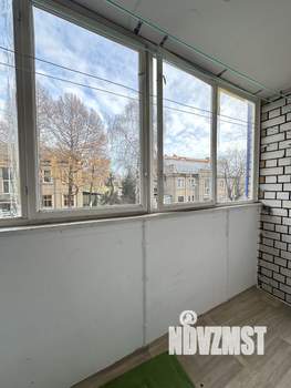 2-к квартира, на длительный срок, 64м2, 2/5 этаж