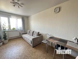 2-к квартира, на длительный срок, 65м2, 10/18 этаж