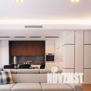 2-к квартира, на длительный срок, 61м2, 17/21 этаж