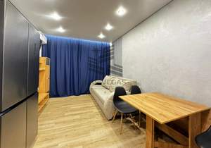 3-к квартира, на длительный срок, 60м2, 1/16 этаж