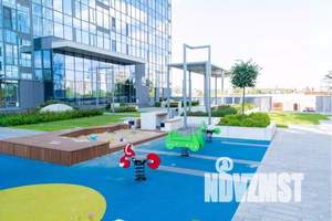 2-к квартира, посуточно, 75м2, 10/26 этаж