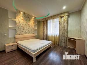 3-к квартира, на длительный срок, 80м2, 4/10 этаж